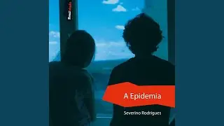 Abertura & Nota do Autor & Pr&oacute;logo.1 - A Epidemia