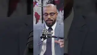 This Redpiller is INSANE