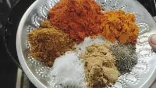 சுவையான இறால் தொக்கு சமைக்கலாம் வாங்க #iral #thokku #youtube #video #fish #seafood #recipe #tasty#yt
