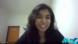 Voice of GSCM | IIM Udaipur | Episode-2