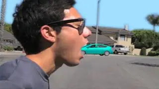 The Most FAMOUS Zach King magic tricks vine, Revealed! Zach King Vines Tutorial