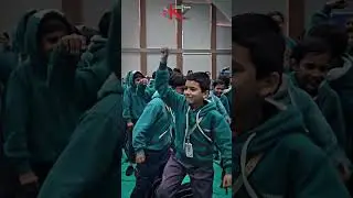 Half Yearly Exam Result Dance