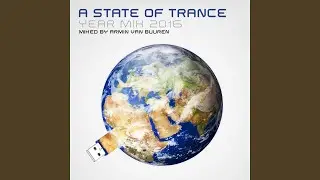 Million Voices (Mix Cut)