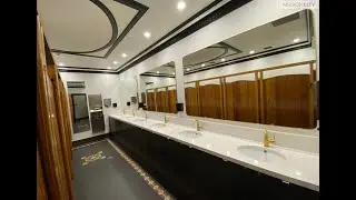 Custom Made Mirrors To Fit Any Home Space!! Mirror City Sydney, Australia