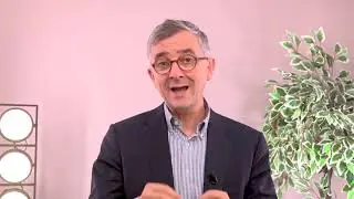L'&eacute;valuation en r&eacute;union - Louis VAREILLE - Ecole Internationale de R&eacute;uniologie - pour API