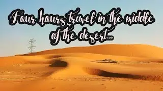 Roadtrip/Al-khobar City to Riyadh City #work #travel