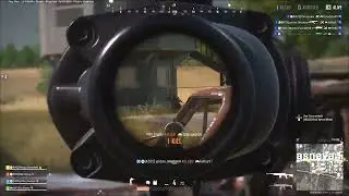 PUB G MADNESS!!! (Part 20/30)