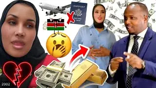 Adna dahab o xaqiqda jiro kahadashey dadka kadanbiyo naxdin 