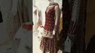 Shaposh New Luxury Stitched Winter Collection 2024...