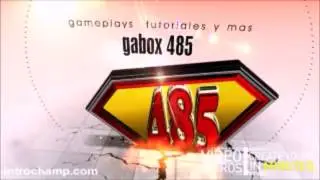 una nueva serie acompa&ntilde;ada con un nuevo canal/gabox 485