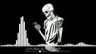 Whatsapp Status ..for legends