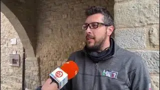 El municipi de Sant Llorenç de Morunys busca famílies joves que vulguin instal·lar-se