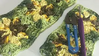 Flor Margarida com uni&atilde;o no verde