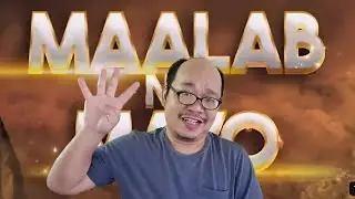 Reaction | Mga New Shows sa GMA Ngayong Mayo | GMA Network