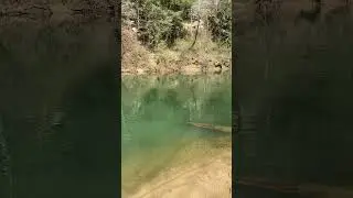 River Rock Valley Clay County, KY Owner Financing Land