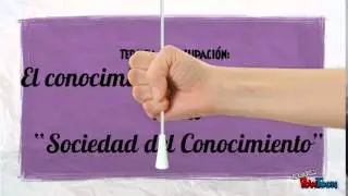 Perfiles Educativos