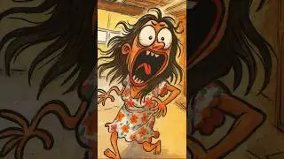 Pranked Face 006 #funny #prank #latest #meme