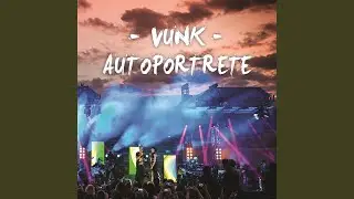 La nebunie (Live pe grădina Mall Promenada)