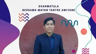 SEXS EDUCATION DALAM PERSPEKTIF KAMA SUTRA