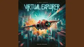 Virtual Explorer