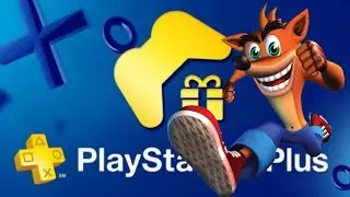 PS PLUS October 2020 Runup | This Is Gona Be So Fun | PS Plus News & Rumours #psplus