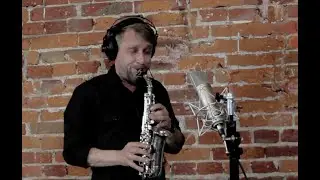 J.S.Bach ,,Jesus bleibet meine  Freude'' Jazz version