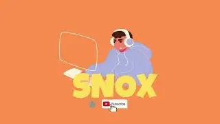 SNOX