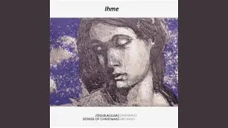 Urkuimprovisaatio Hugo Dixterin joulutrarinan pohjalta 
