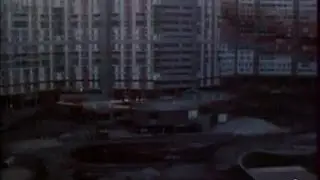 JA2 20H : EMISSION DU 19 OCTOBRE 1976