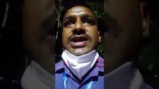 Reality of Military Hospitals, Pathetic Treatment with Ex-servicemen at Command Hospital Bengaluru