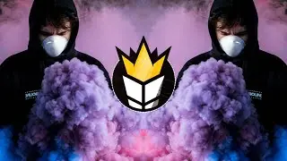 Mandrazo & NOIXES - How It Feel (ft. The LJ)