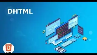 DHTML   CREATE MOUSE HOVER CHANGE A COLOR IN WEB PAGE DHTML TAGS ETC 