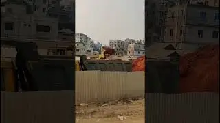 Brick Chips Loading l Speciability