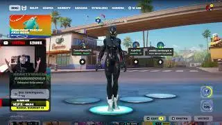 Gry z Widzami, Szybki Stream | !youtube !discord !dropmapki