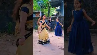 Trending Shorts #song#dance #viralvideo #video#youtubeshorts #ytshorts #trendingshorts #nehasinghrk