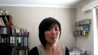 Learn to sing:  Adele - Set fire to the rain