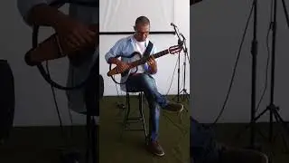 Luisa - Romero Lubambo