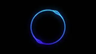 MALY ELVIS - NA ŚLEPO [BASS BOOSTED]