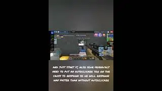How To Get 1M Bounty In Jailbreak In 3 Days! (Blockman Go)