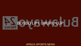 #Bulawayo #celebrity #sport #Uhuru #travel #Zimbabwe #BYO24 #lifts #dembare #local #latest #world #T
