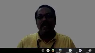 MEE6025 Vehicle Crashworthiness Lecture 23