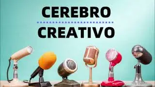 Podcast Modelos pedagógicos