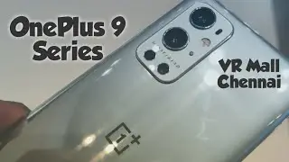 ONEPLUS 9 Series| ONEPLUS 9R | ONEPLUS 9 | ONEPLUS 9 PRO | VR mall | #shorts