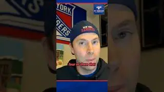 Clock ticking for Rangers veterans Taylor Raddysh, Juuso Parssinen, Conor Sheary & Jonny Brodzinski