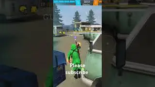 aap kaha kaha se ho batao 🥰 #freefire #gaming #bgmi #howtohandle1vs4situationinfreefire #indiangam