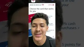 Is Bank Of America Swipes Any Good!!?