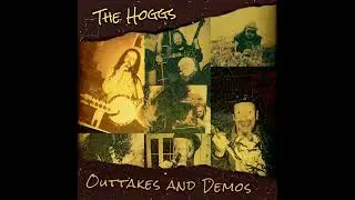 The Hoggs - The Big Man Dies