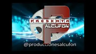JHON Y ALBERTO LA REINA DEL FLOW