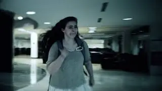 Run. Hide. Fight. &ndash; Surviving a Violent Encounter on Campus