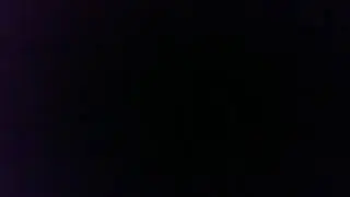 Daniel  Cordas solo